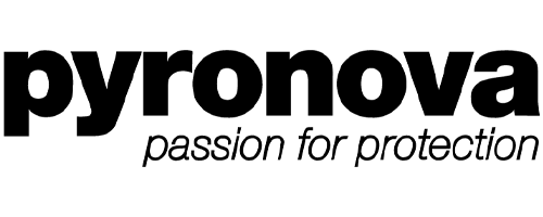 pyronova